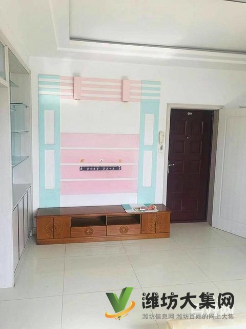 魯豐家園92平方,三室一廳帶倉(cāng)庫(kù),帶外置閣樓,僅售