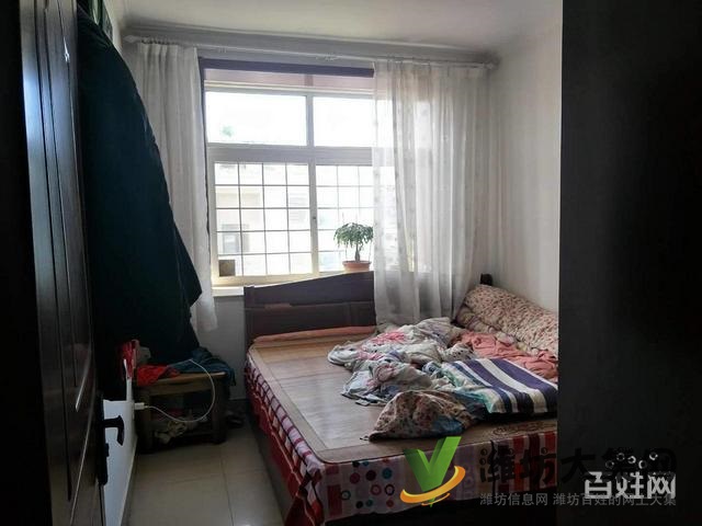 御景天成 三室兩廳兩衛(wèi) 上下復(fù)式 帶倉庫 急售