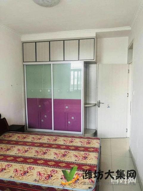 魯豐家園92平方,三室一廳帶倉(cāng)庫(kù),帶外置閣樓,僅售