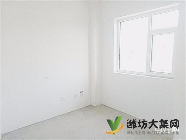 虞河畔文華學校近藍城清風明月電梯洋房四室兩廳兩衛(wèi)南北通透毛坯