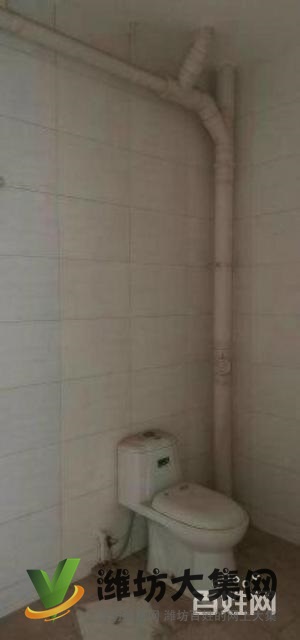 魯豐盛世華庭國企品質第八建設局城建洋房53萬剛需房