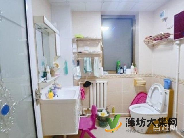 佳樂家實驗小 學近 上城國際電梯房 三室兩廳 精裝修客臥朝陽