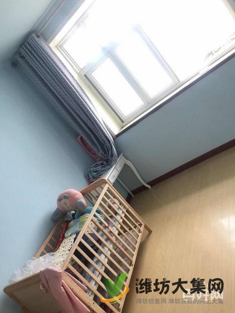 中房幸福家園,精裝婚房,帶24平車庫