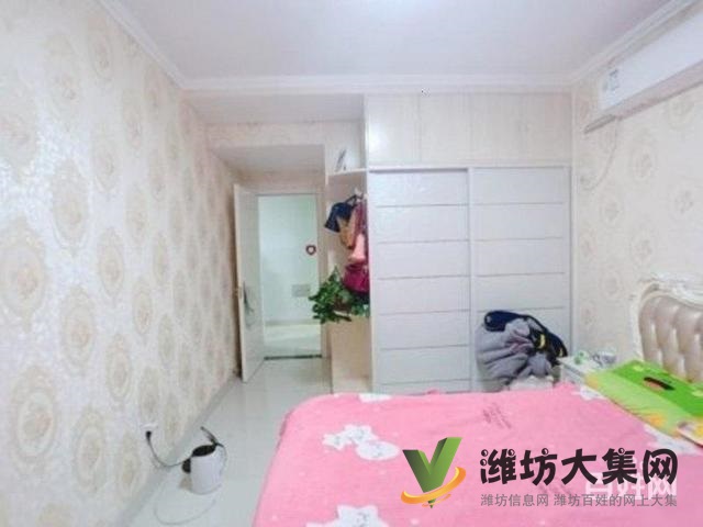 佳樂家實驗小 學近 上城國際電梯房 三室兩廳 精裝修客臥朝陽