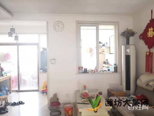 碟園北鄰 學府嘉苑 多層三樓 無稅 精裝 三室 好房速搶