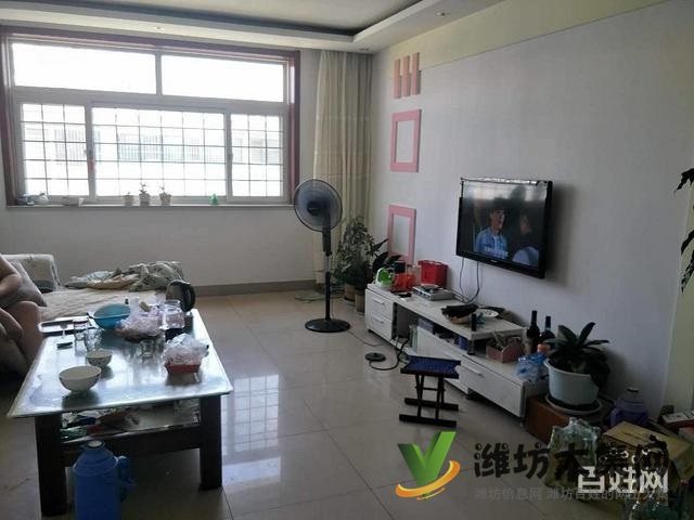 御景天成 三室兩廳兩衛(wèi) 上下復(fù)式 帶倉庫 急售