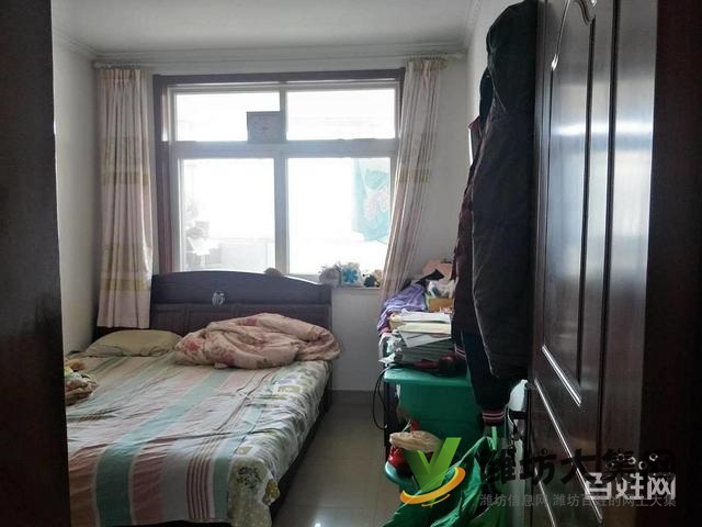 御景天成 三室兩廳兩衛(wèi) 上下復(fù)式 帶倉庫 急售