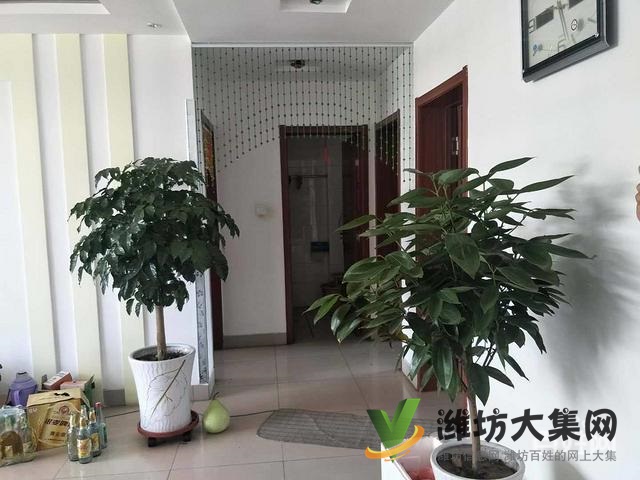 御景天成 三室兩廳兩衛(wèi) 上下復(fù)式 帶倉庫 急售