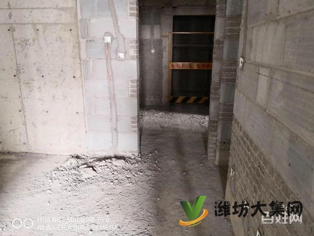 翠園新出房源 采光好 戶型南北通透3室,送精裝,更