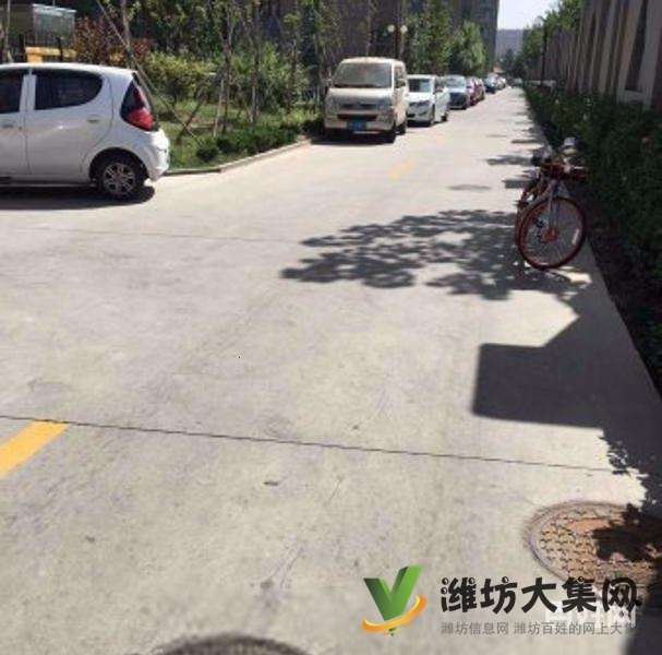 買奧體近大三室,超底價格,視野 開闊,全天采光南北通透