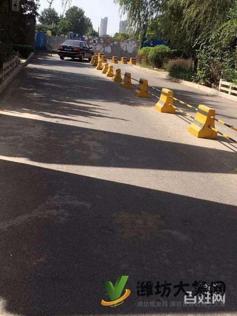 奧體八九近渤景灣大三室兩廳,毛坯新房117平婚房急