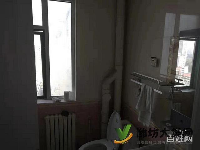 數碼港超荀房源低于市場價130平方僅售79萬業主急賣