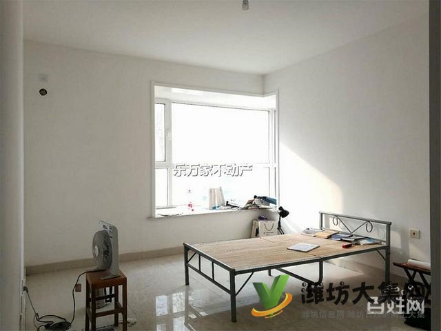 東風(fēng)街茂華紫苑公館黃 金樓層143平精裝未住H戶型