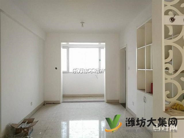 東風(fēng)街茂華紫苑公館黃 金樓層143平精裝未住H戶型