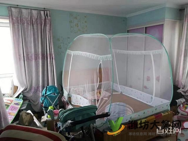 數碼港超荀房源低于市場價130平方僅售79萬業主急賣