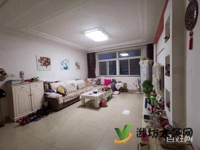 東埠中學(xué) 學(xué)區(qū)房精裝帶子母車庫,116平3室2廳2