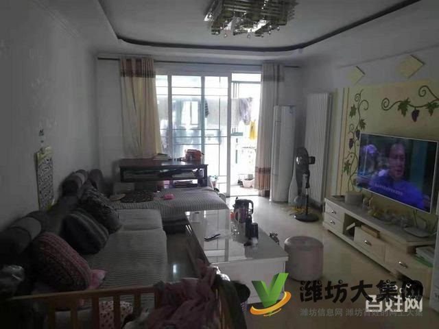 數碼港超荀房源低于市場價130平方僅售79萬業主急賣