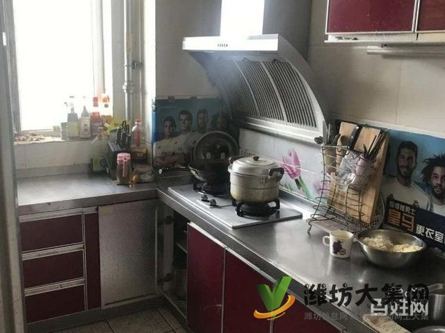 十里春風近大成優(yōu)盤82平精裝無稅送地下室南北通透僅售53萬