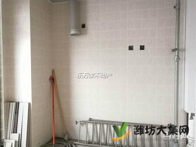 東風(fēng)街茂華紫苑公館黃 金樓層143平精裝未住H戶型