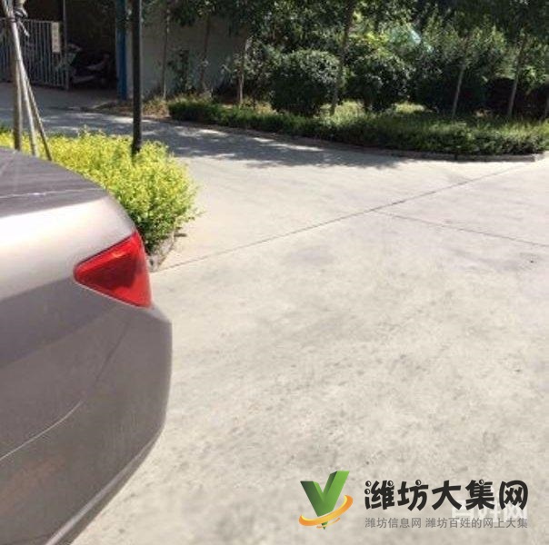 買奧體近大三室,超底價格,視野 開闊,全天采光南北通透