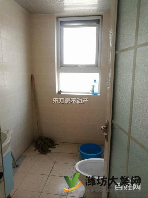 東風(fēng)街茂華紫苑公館黃 金樓層143平精裝未住H戶型