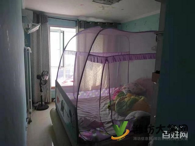 數碼港超荀房源低于市場價130平方僅售79萬業主急賣