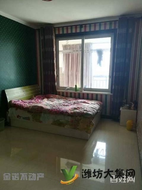 豪華裝修,唯一靠譜房源,帶車位,契稅滿二,過戶費用低