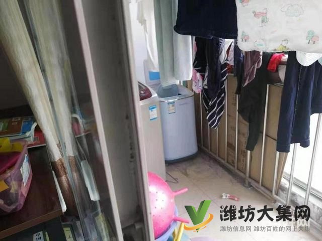 數碼港超荀房源低于市場價130平方僅售79萬業主急賣