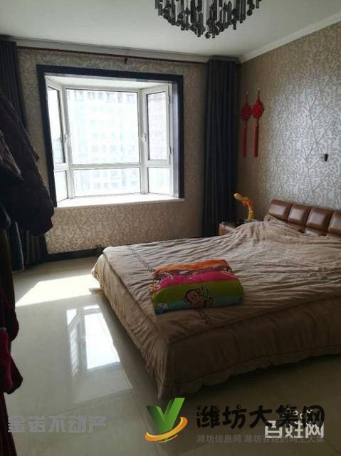 豪華裝修,唯一靠譜房源,帶車位,契稅滿二,過戶費用低