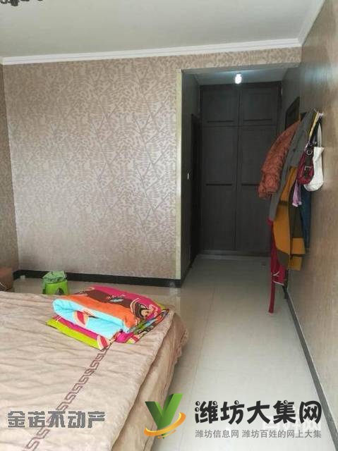 豪華裝修,唯一靠譜房源,帶車位,契稅滿二,過戶費用低