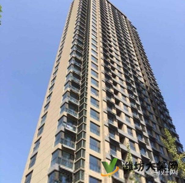 買奧體近大三室,超底價格,視野 開闊,全天采光南北通透