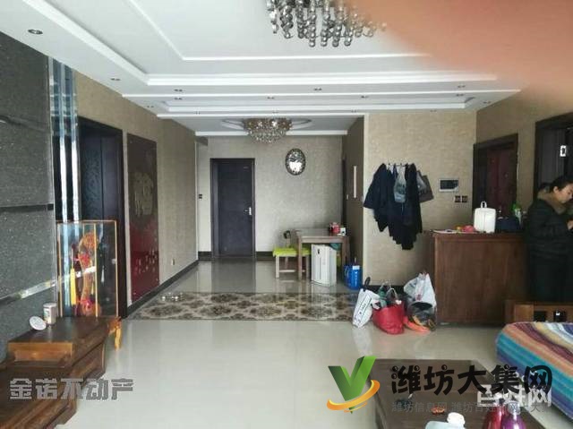 豪華裝修,唯一靠譜房源,帶車位,契稅滿二,過戶費用低