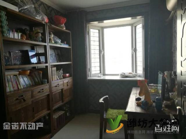 豪華裝修,唯一靠譜房源,帶車位,契稅滿二,過戶費用低