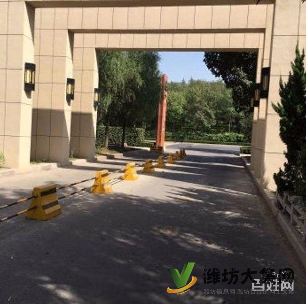 買奧體近大三室,超底價格,視野 開闊,全天采光南北通透