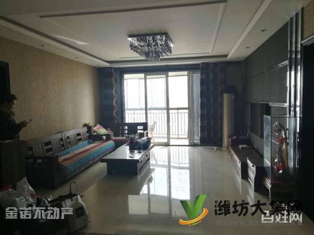 豪華裝修,唯一靠譜房源,帶車位,契稅滿二,過戶費用低