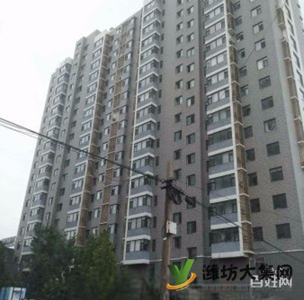 十里春風近大成優(yōu)盤82平精裝無稅送地下室南北通透僅售53萬