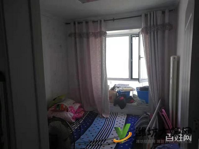 數碼港超荀房源低于市場價130平方僅售79萬業主急賣