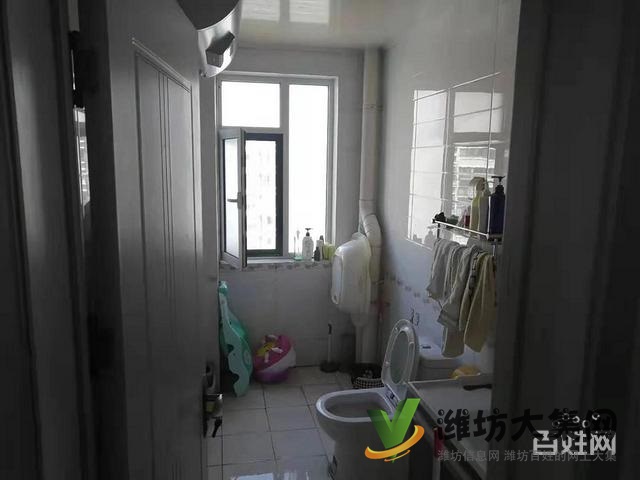 數碼港超荀房源低于市場價130平方僅售79萬業主急賣