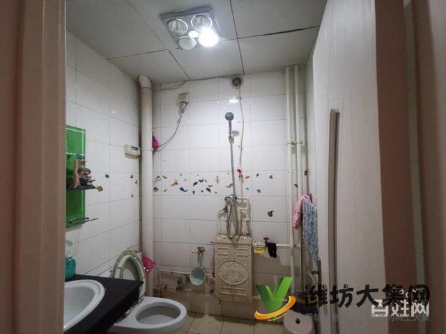 東埠中學(xué) 學(xué)區(qū)房精裝帶子母車庫,116平3室2廳2