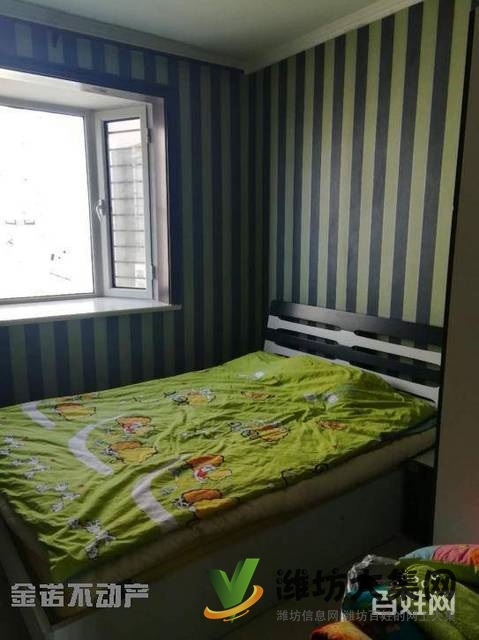 豪華裝修,唯一靠譜房源,帶車位,契稅滿二,過戶費用低