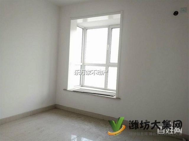 東風(fēng)街茂華紫苑公館黃 金樓層143平精裝未住H戶型