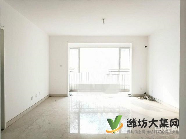 東風(fēng)街茂華紫苑公館黃 金樓層143平精裝未住H戶型