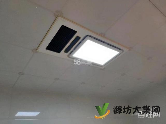 萬達 泰華近2室2廳1衛(wèi) 雙氣 供暖 拎包入住