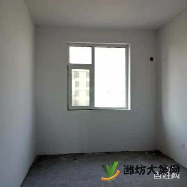 勁爆價格 凡爾賽麗都 高層三室 南北通透 全明戶型 均價抄底