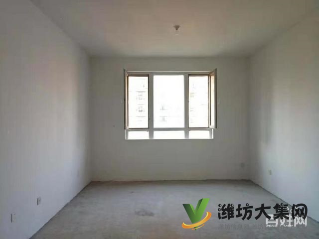 勁爆價格 凡爾賽麗都 高層三室 南北通透 全明戶型 均價抄底