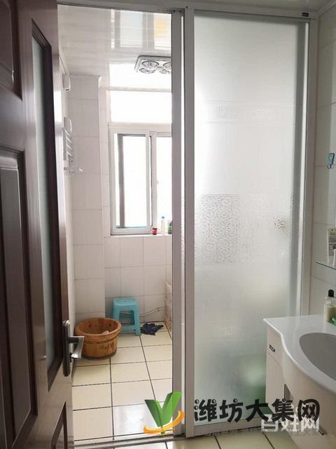 體育場(chǎng)近 舜和花園 精裝三室朝陽帶全套家具家電 經(jīng)