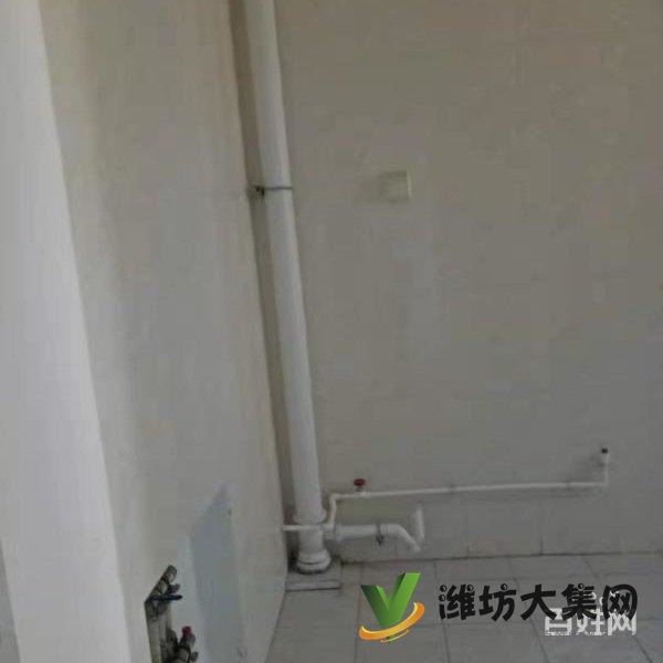 勁爆價格 凡爾賽麗都 高層三室 南北通透 全明戶型 均價抄底