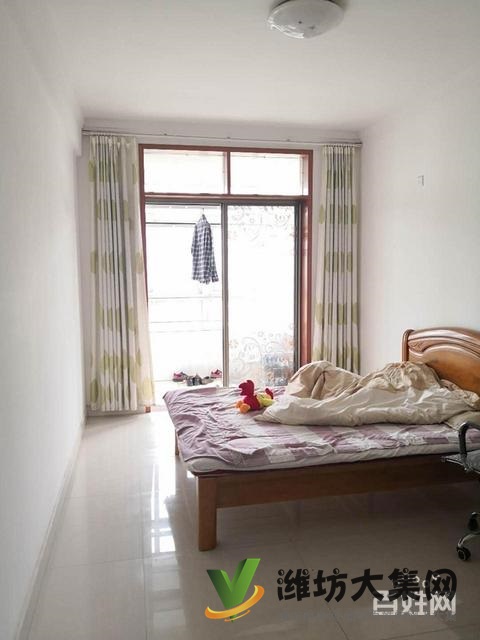 體育場(chǎng)近 舜和花園 精裝三室朝陽帶全套家具家電 經(jīng)