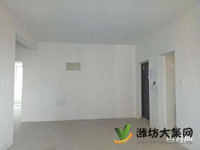 勁爆價格 凡爾賽麗都 高層三室 南北通透 全明戶型 均價抄底