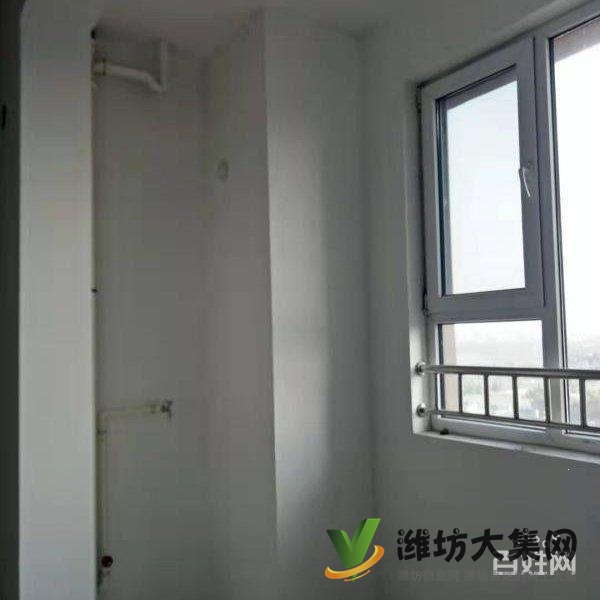 勁爆價格 凡爾賽麗都 高層三室 南北通透 全明戶型 均價抄底